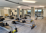 MindBody Pilates Studio CORDOBA thumb 7